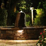 design and consulting water features dsc 0258 4863627497 o
